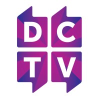 DCTV logo - Similar company to Dctv