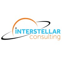 Interstellar Consulting GmbH logo - Similar company to Giganorth Pvt. Ltd.