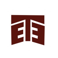 ETE BETON PREFABRİK & PRECAST logo - Similar company to Bks Yapi