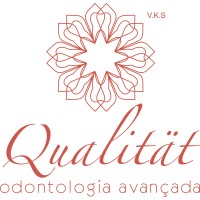 Qualität Odontologia Avançada