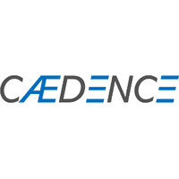 CAEDENCE Consulting LLC logo - Similar company to Nta Consulting