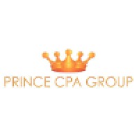 Prince CPA Group logo - Similar company to Msl Cpas & Advisors