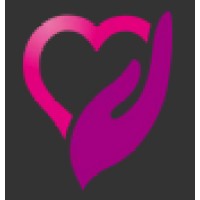 Empower Staffing Healthcare Agency logo - Similar company to Empower Staffing, Inc.