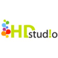 Hdstudio Doo Tuzla