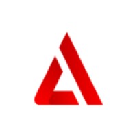 Agile-pro logo - Similar company to Siam Wireless