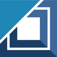 RC Lurie Co. logo - Similar company to Creative Designs In Lighting