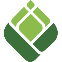 Verna logo - Similar company to Space Intelligence