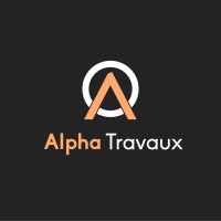 Alpha Travaux logo - Similar company to Cfp56