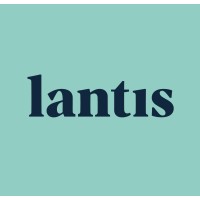 Lantis logo - Similar company to Tm Roco