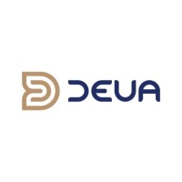 Deva İçecek San. ve Tic. A.Ş. logo - Similar company to Mgo Group