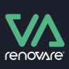 Renovare Mex logo - Similar company to Footforward