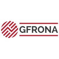 GFRONA Accounting and Bookkeeping logo - Similar company to In Time Tec Europe