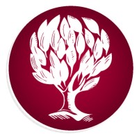 Kestler Financial Group, Inc