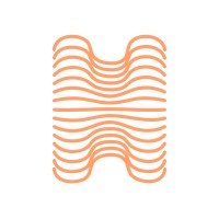 Human Theory logo - Similar company to Growth Runner