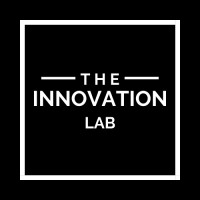 The Innovation Lab, Ltd. logo - Similar company to St. Stephen'S Girl'S College