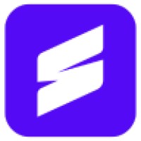 Scalefy logo - Similar company to Laboratório De Redes Inteligentes - Lri