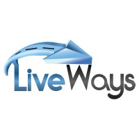 Liveways