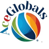AceGlobals Study Abroad Consultancy logo - Similar company to Markediv
