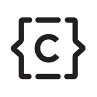 CodeSpeak Labs logo - Similar company to 3Dpaper