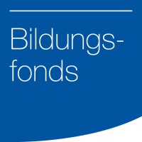RWTH BIldungsfonds logo - Similar company to Rwth Alumni