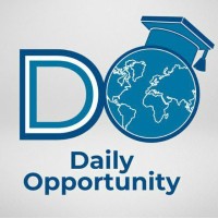 Daily Opportunity logo - Similar company to D&H