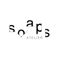 SoAPS Atelier logo - Similar company to Segen Interior