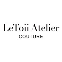 LeToii Atelier