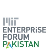 MITEF Pakistan logo - Similar company to Netcom Systems