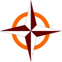 East Engineering logo - Similar company to Bicknell Engineering Limited Iso 9001 2015