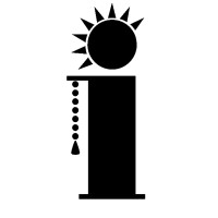 Innovative Brick Systems, LLC logo - Similar company to Enlevo