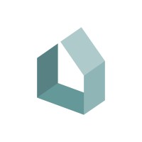 Chornomorsk Bud Group logo - Similar company to Synergy-Bud