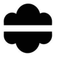 Kirsten og Gunnar Fonden logo - Similar company to Galleri Image