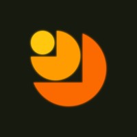 Daylight Computer Co. logo - Similar company to Time Timer