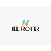 New Frontier Group logo - Similar company to Candy Recruitment