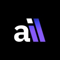Allinlab logo - Similar company to Boostcom Agency