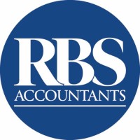 RBS Accountants logo - Similar company to Twomeys