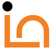 Minaatral Power Systems logo - Similar company to Jef Group