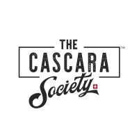 CASCARA SOCIETY logo - Similar company to Ecocafe Sa