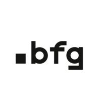 BFG Advisors logo - Similar company to Qore Advisory