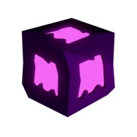 MINE.FM logo - Similar company to Empi Dream