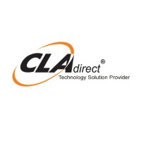 Cladirect