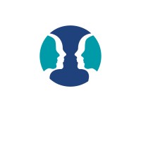 IFMCV - Institut de formation en maïeusthésie et communication vivante logo - Similar company to Kamet-Formation