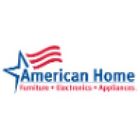 American Home Sales & Lease Purchase