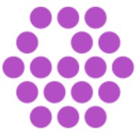 ZTI smart machines logo - Similar company to Zomerdijk Engineering