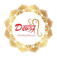 Devshree Wedding Planners logo - Similar company to Wedding Pathshala