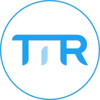 TIRSoft logo - Similar company to Hetanoz