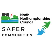 Safer Communities Team logo - Similar company to Asb Help