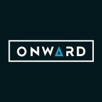 Onward Digital logo - Similar company to Onward Digital Media