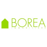 Borea immobiliare logo - Similar company to Molista