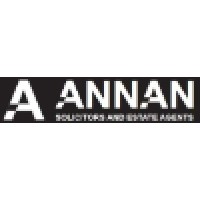 Annan Solicitors & Estate Agents